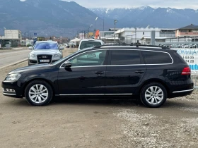 VW Passat 2.0 TDI 140k.s 6s.k PANORAMA - 6600 € / 12908.48 лв. - 97166445 2