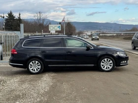 VW Passat 2.0 TDI 140k.s 6s.k PANORAMA - 6600 € / 12908.48 лв. - 97166445 6