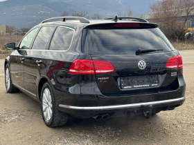 VW Passat 2.0 TDI 140k.s 6s.k PANORAMA - 6600 € / 12908.48 лв. - 97166445 3