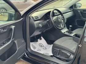 VW Passat 2.0 TDI 140k.s 6s.k PANORAMA - 6600 € / 12908.48 лв. - 97166445 9