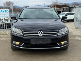 VW Passat 2.0 TDI 140k.s 6s.k PANORAMA - 6600 € / 12908.48 лв. - 97166445 8