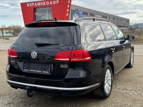 VW Passat 2.0 TDI 140k.s 6s.k PANORAMA - 6600 € / 12908.48 лв. - 97166445 5