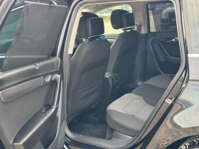 VW Passat 2.0 TDI 140k.s 6s.k PANORAMA - 6600 € / 12908.48 лв. - 97166445 10
