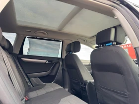 VW Passat 2.0 TDI 140k.s 6s.k PANORAMA - 6600 € / 12908.48 лв. - 97166445 14