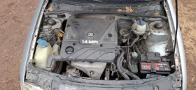 Seat Ibiza 1, 4, снимка 8