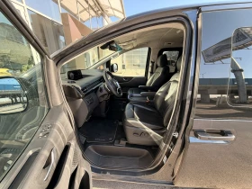 Hyundai Staria Luxury 7 seats AWD - 34200 € / 66889.39 лв. - 44144815 9