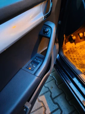 Skoda Octavia 1.6 TDI Greenline, снимка 9