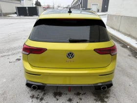VW Golf GTI 40th Anniversary * АвтоКредит* * ЦЕНА ДО БГ* , снимка 4