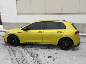 VW Golf GTI 40th Anniversary * АвтоКредит* * ЦЕНА ДО БГ* , снимка 2
