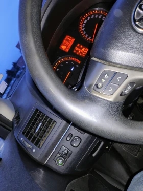 Toyota Avensis - 4400 € / 8605.65 лв. - 62536073 17
