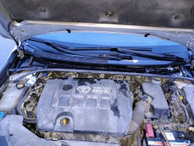 Toyota Avensis - 4400 € / 8605.65 лв. - 62536073 8