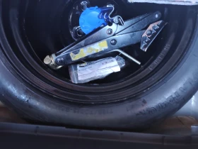 Toyota Yaris 1.3VVT-i* АВТОМАТИК* KLIMA*  - 3900 € / 7627.74 лв. - 90553908 14