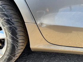 Volvo V60 Mild Hybrid Diesel B4 197 кс - 16500 € / 32271.19 лв. - 65492823 15