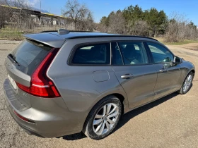Volvo V60 Mild Hybrid Diesel B4 197 кс - 16500 € / 32271.19 лв. - 65492823 3