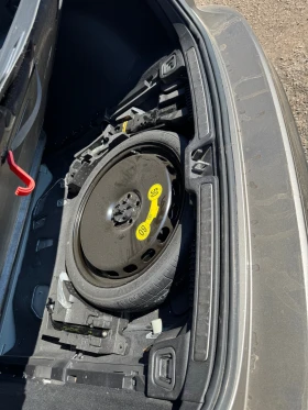 Volvo V60 Mild Hybrid Diesel B4 197 кс - 16500 € / 32271.19 лв. - 65492823 14