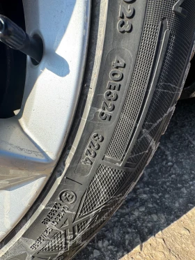 Volvo V60 Mild Hybrid Diesel B4 197 кс - 16500 € / 32271.19 лв. - 65492823 11