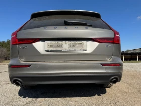 Volvo V60 Mild Hybrid Diesel B4 197 кс - 16500 € / 32271.19 лв. - 65492823 5