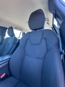 Volvo V60 Mild Hybrid Diesel B4 197 кс - 16500 € / 32271.19 лв. - 65492823 7
