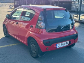 Citroen C1 - 1700 € / 3324.91 лв. - 48490901 3