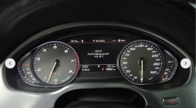 Audi S8 FULL* LED* ПОДГРЕВ* ОБДУХВАНЕ* МАСАЖ* КАМЕРА*  - 18088 € / 35377.05 лв. - 43242615 11