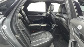 Audi S8 FULL* LED* ПОДГРЕВ* ОБДУХВАНЕ* МАСАЖ* КАМЕРА*  - 18088 € / 35377.05 лв. - 43242615 13