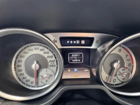 Mercedes-Benz SL 500 УНИКАТ, нов внос Швейцария - 35899 € / 70212.34 лв. - 66403597 14