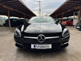 Mercedes-Benz SL 500 УНИКАТ, нов внос Швейцария - 35899 € / 70212.34 лв. - 66403597 3