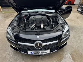 Mercedes-Benz SL 500 УНИКАТ, нов внос Швейцария - 35899 € / 70212.34 лв. - 66403597 16