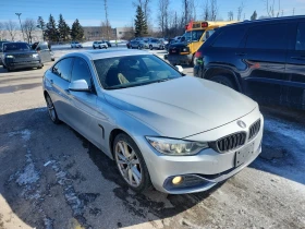 BMW 430 * * CARFAX * * АВТО КРЕДИТ * *  - 13800 € / 26990.45 лв. - 19452364 2