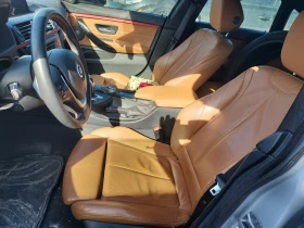 BMW 430 * * CARFAX * * АВТО КРЕДИТ * *  - 13800 € / 26990.45 лв. - 19452364 6