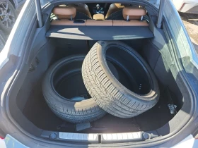 BMW 430 * * CARFAX * * АВТО КРЕДИТ * *  - 13800 € / 26990.45 лв. - 19452364 10