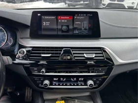 BMW 530 * xDrive * CARFAX * ОБДУХВАНЕ * 360 * ПАНОРАМА - 15750 € / 30804.32 лв. - 67267943 8