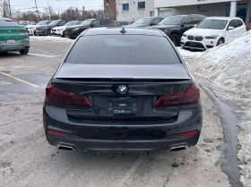 BMW 530 * xDrive * CARFAX * ОБДУХВАНЕ * 360 * ПАНОРАМА - 15750 € / 30804.32 лв. - 67267943 4