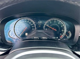 BMW 530 * xDrive * CARFAX * ОБДУХВАНЕ * 360 * ПАНОРАМА - 15750 € / 30804.32 лв. - 67267943 7