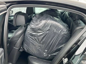 BMW 530 * xDrive * CARFAX * ОБДУХВАНЕ * 360 * ПАНОРАМА - 15750 € / 30804.32 лв. - 67267943 12