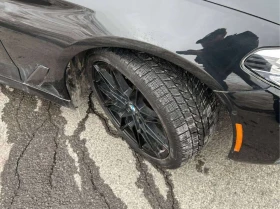 BMW 530 * xDrive * CARFAX * ОБДУХВАНЕ * 360 * ПАНОРАМА - 15750 € / 30804.32 лв. - 67267943 6