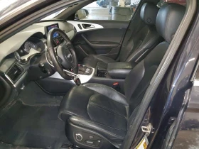 Audi S6 PRESTIGE - 10300 € / 20145.05 лв. - 31024593 7