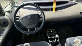 Opel Meriva - 11 € / 21.51 лв. - 36571487 5