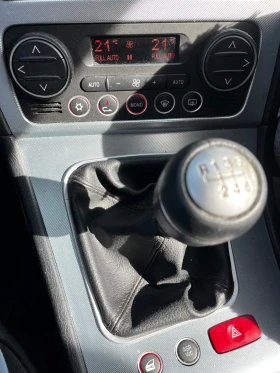 Alfa Romeo 159 sportwagon 2.4 Q4 210hp+  - 4250 € / 8312.28 лв. - 95916918 10