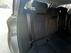 Alfa Romeo 159 sportwagon 2.4 Q4 210hp+  - 4250 € / 8312.28 лв. - 95916918 13