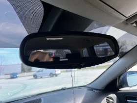 Alfa Romeo 159 sportwagon 2.4 Q4 210hp+  - 4250 € / 8312.28 лв. - 95916918 8