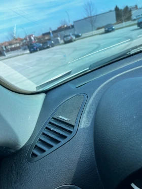 Alfa Romeo 159 sportwagon 2.4 Q4 210hp+  - 4250 € / 8312.28 лв. - 95916918 9