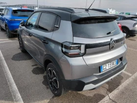 Citroen C3 Max - 16750 € / 32760.15 лв. - 65653573 4