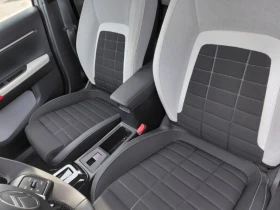 Citroen C3 Max - 16750 € / 32760.15 лв. - 65653573 8