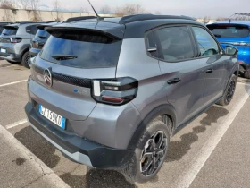 Citroen C3 Max - 16750 € / 32760.15 лв. - 65653573 3