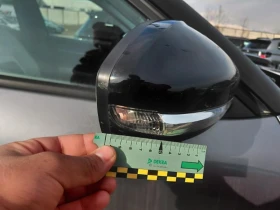 Citroen C3 Max - 16750 € / 32760.15 лв. - 65653573 13