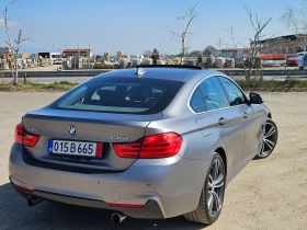 BMW 435 M PAKET/ЛИЗИНГ - 10999 € / 21512.17 лв. - 95891556 5