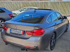 BMW 435 M PAKET/ЛИЗИНГ - 10999 € / 21512.17 лв. - 95891556 9