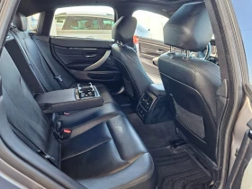 BMW 435 M PAKET/ЛИЗИНГ - 10999 € / 21512.17 лв. - 95891556 12