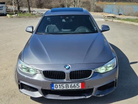 BMW 435 M PAKET/ЛИЗИНГ - 10999 € / 21512.17 лв. - 95891556 8